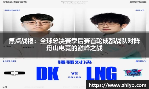 星空·综合体育官方网站