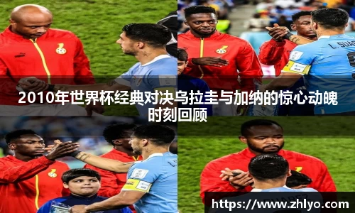 星空·综合体育