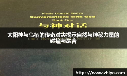 星空·综合体育官方网站